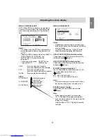 Preview for 18 page of Sharp LL-T15A1 Operation Manual