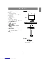 Preview for 20 page of Sharp LL-T15A1 Operation Manual