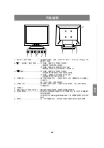 Preview for 8 page of Sharp LL-T15G3 Operation Manual