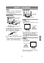 Preview for 10 page of Sharp LL-T15G3 Operation Manual