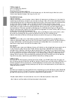 Preview for 28 page of Sharp LL-T15S1 - 15" LCD Monitor Operation Manual