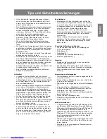 Preview for 31 page of Sharp LL-T15S1 - 15" LCD Monitor Operation Manual