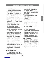 Preview for 53 page of Sharp LL-T15S1 - 15" LCD Monitor Operation Manual