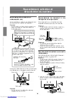 Preview for 56 page of Sharp LL-T15S1 - 15" LCD Monitor Operation Manual