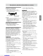 Preview for 57 page of Sharp LL-T15S1 - 15" LCD Monitor Operation Manual