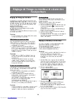 Preview for 59 page of Sharp LL-T15S1 - 15" LCD Monitor Operation Manual