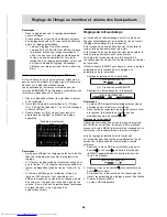 Preview for 60 page of Sharp LL-T15S1 - 15" LCD Monitor Operation Manual