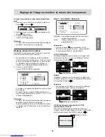 Preview for 61 page of Sharp LL-T15S1 - 15" LCD Monitor Operation Manual