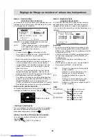 Preview for 62 page of Sharp LL-T15S1 - 15" LCD Monitor Operation Manual