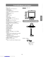 Preview for 65 page of Sharp LL-T15S1 - 15" LCD Monitor Operation Manual