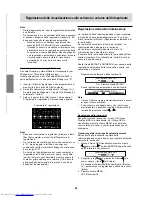 Preview for 82 page of Sharp LL-T15S1 - 15" LCD Monitor Operation Manual