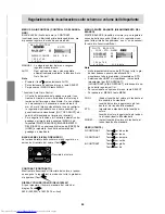 Preview for 84 page of Sharp LL-T15S1 - 15" LCD Monitor Operation Manual