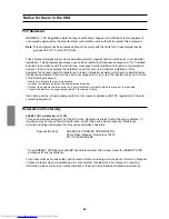 Preview for 92 page of Sharp LL-T15S1 - 15" LCD Monitor Operation Manual