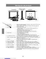 Preview for 98 page of Sharp LL-T15S1 - 15" LCD Monitor Operation Manual