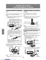 Preview for 100 page of Sharp LL-T15S1 - 15" LCD Monitor Operation Manual