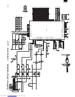 Preview for 19 page of Sharp LL-T15S1 - 15" LCD Monitor Service Manual