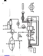 Preview for 22 page of Sharp LL-T15S1 - 15" LCD Monitor Service Manual