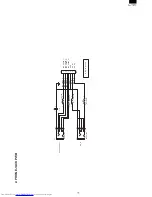 Preview for 23 page of Sharp LL-T15S1 - 15" LCD Monitor Service Manual