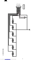 Preview for 24 page of Sharp LL-T15S1 - 15" LCD Monitor Service Manual