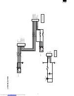 Preview for 25 page of Sharp LL-T15S1 - 15" LCD Monitor Service Manual