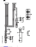 Preview for 26 page of Sharp LL-T15S1 - 15" LCD Monitor Service Manual