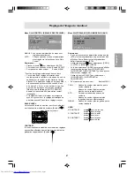 Preview for 67 page of Sharp LL-T15V1 Operation Manual