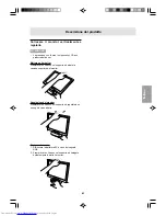 Preview for 83 page of Sharp LL-T15V1 Operation Manual