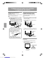 Preview for 84 page of Sharp LL-T15V1 Operation Manual