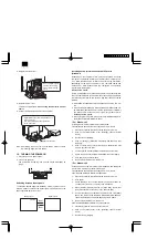 Предварительный просмотр 8 страницы Sharp LL-T1610W Service Manual