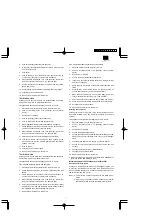 Предварительный просмотр 9 страницы Sharp LL-T1610W Service Manual