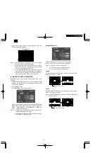 Предварительный просмотр 12 страницы Sharp LL-T1610W Service Manual