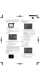 Предварительный просмотр 13 страницы Sharp LL-T1610W Service Manual