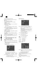 Предварительный просмотр 14 страницы Sharp LL-T1610W Service Manual