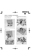 Предварительный просмотр 17 страницы Sharp LL-T1610W Service Manual