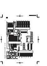 Предварительный просмотр 24 страницы Sharp LL-T1610W Service Manual