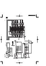 Предварительный просмотр 28 страницы Sharp LL-T1610W Service Manual