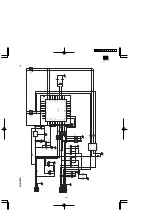 Предварительный просмотр 29 страницы Sharp LL-T1610W Service Manual