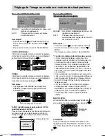 Предварительный просмотр 59 страницы Sharp LL-T17A3 Operation Manual