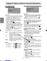 Предварительный просмотр 60 страницы Sharp LL-T17A3 Operation Manual