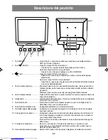 Предварительный просмотр 69 страницы Sharp LL-T17A3 Operation Manual