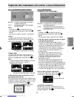 Предварительный просмотр 79 страницы Sharp LL-T17A3 Operation Manual