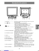 Предварительный просмотр 89 страницы Sharp LL-T17A3 Operation Manual