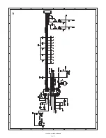 Предварительный просмотр 18 страницы Sharp LL-T17A4-B Service Manual