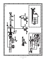 Предварительный просмотр 19 страницы Sharp LL-T17A4-B Service Manual