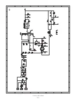 Предварительный просмотр 21 страницы Sharp LL-T17A4-B Service Manual