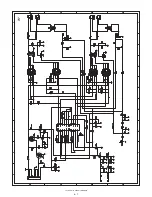 Предварительный просмотр 22 страницы Sharp LL-T17A4-B Service Manual