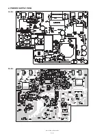 Предварительный просмотр 24 страницы Sharp LL-T17A4-B Service Manual