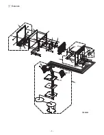 Предварительный просмотр 28 страницы Sharp LL-T17A4-B Service Manual