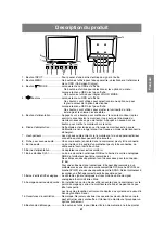 Preview for 57 page of Sharp LL-T17D3 Operation Manual