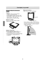 Preview for 58 page of Sharp LL-T17D3 Operation Manual